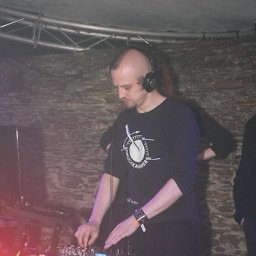 2012 - party - 000642